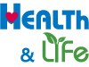 Health & Life
