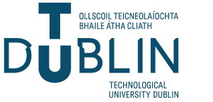 TU Dublin
