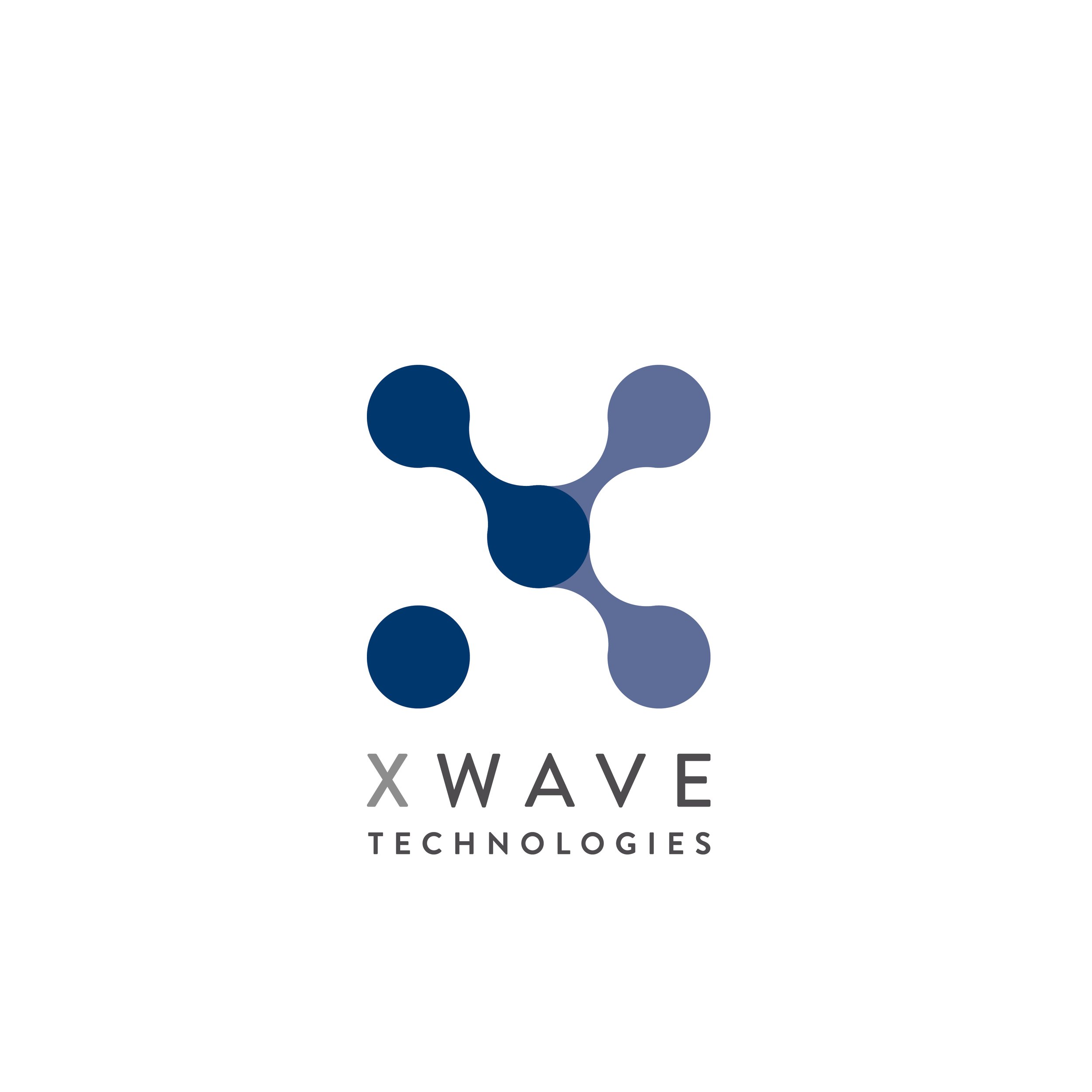 xWave